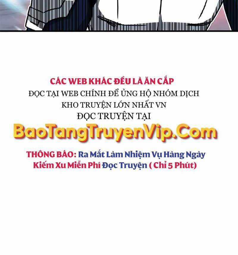 Thợ Săn Gacha Cấp Sss - Chapter 54 - Trang 72