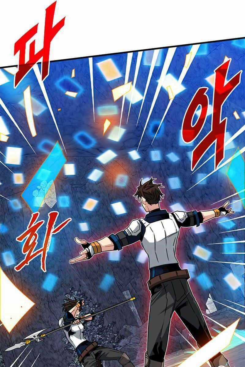 Thợ Săn Gacha Cấp Sss - Chapter 54 - Trang 73