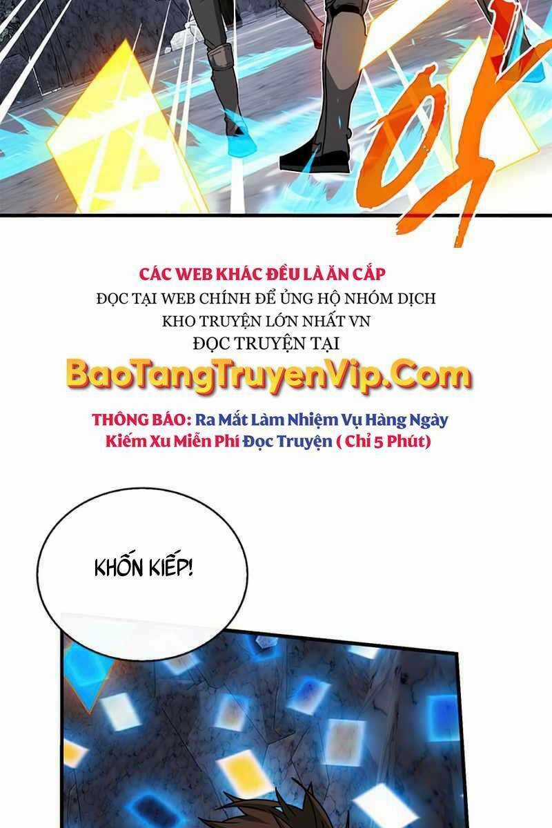 Thợ Săn Gacha Cấp Sss - Chapter 54 - Trang 74