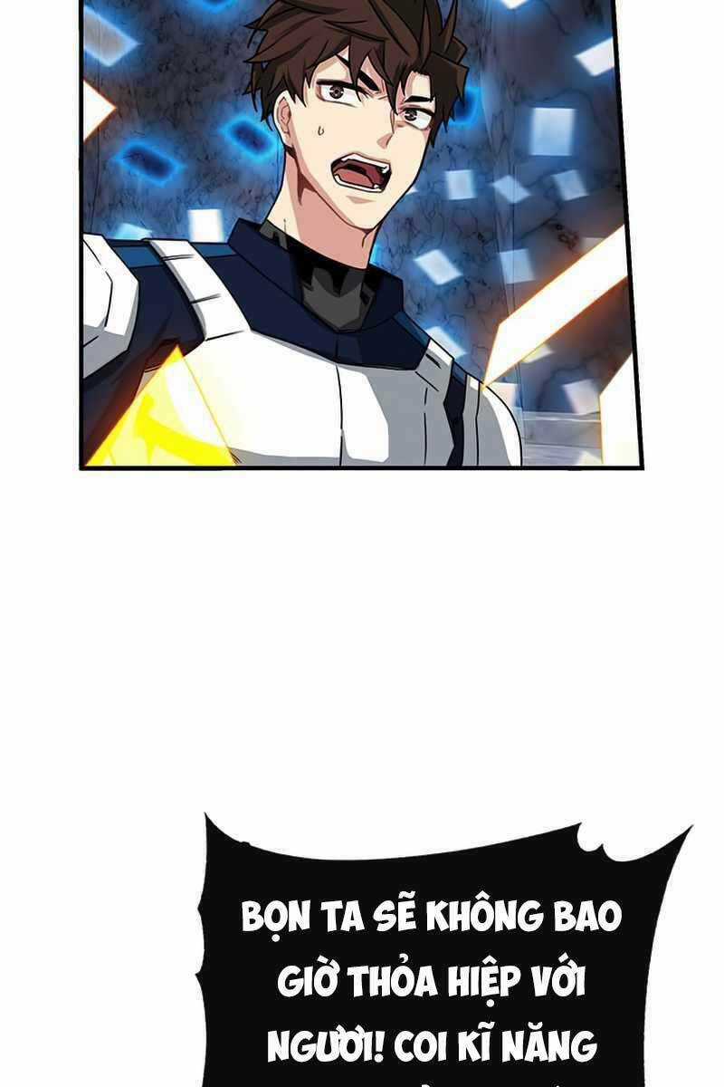 Thợ Săn Gacha Cấp Sss - Chapter 54 - Trang 75