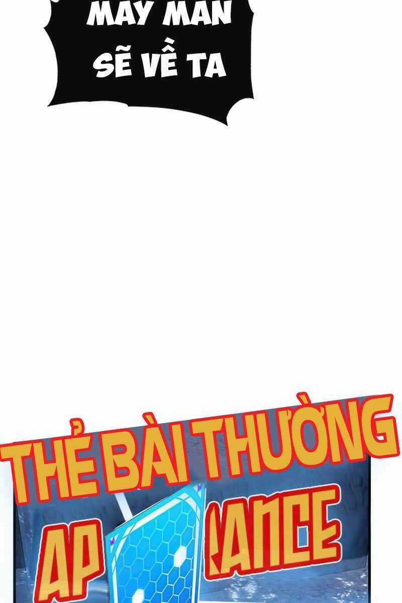 Thợ Săn Gacha Cấp Sss - Chapter 54 - Trang 77