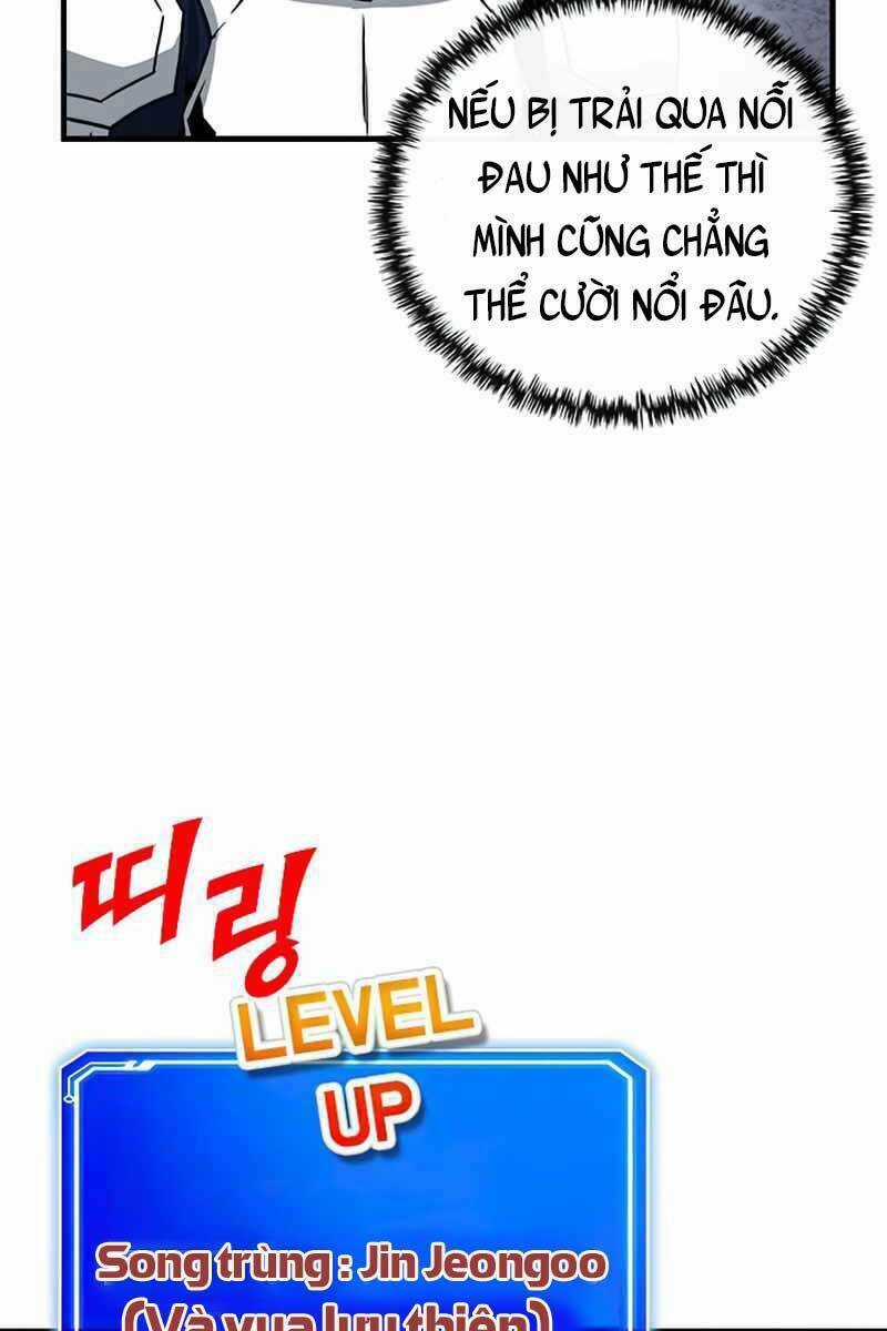 Thợ Săn Gacha Cấp Sss - Chapter 54 - Trang 80