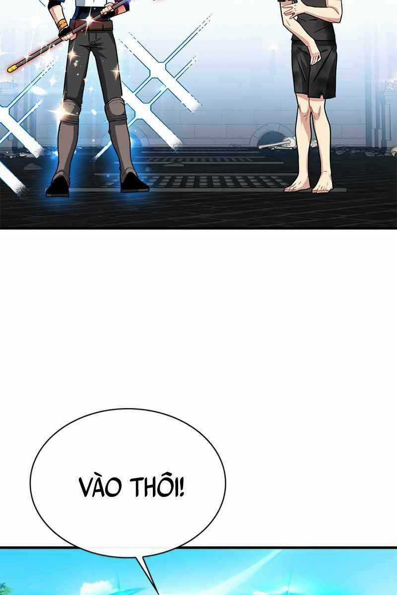 Thợ Săn Gacha Cấp Sss - Chapter 54 - Trang 9