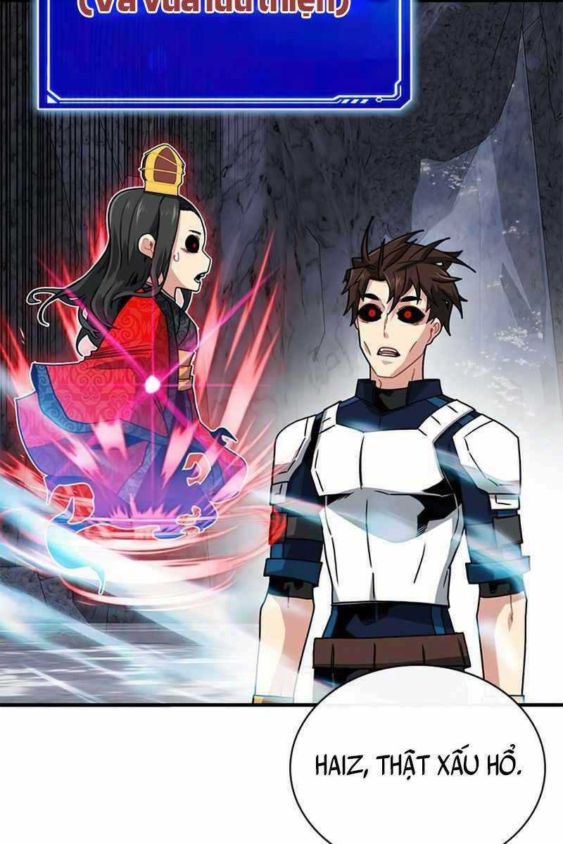 Thợ Săn Gacha Cấp Sss - Chapter 54 - Trang 81