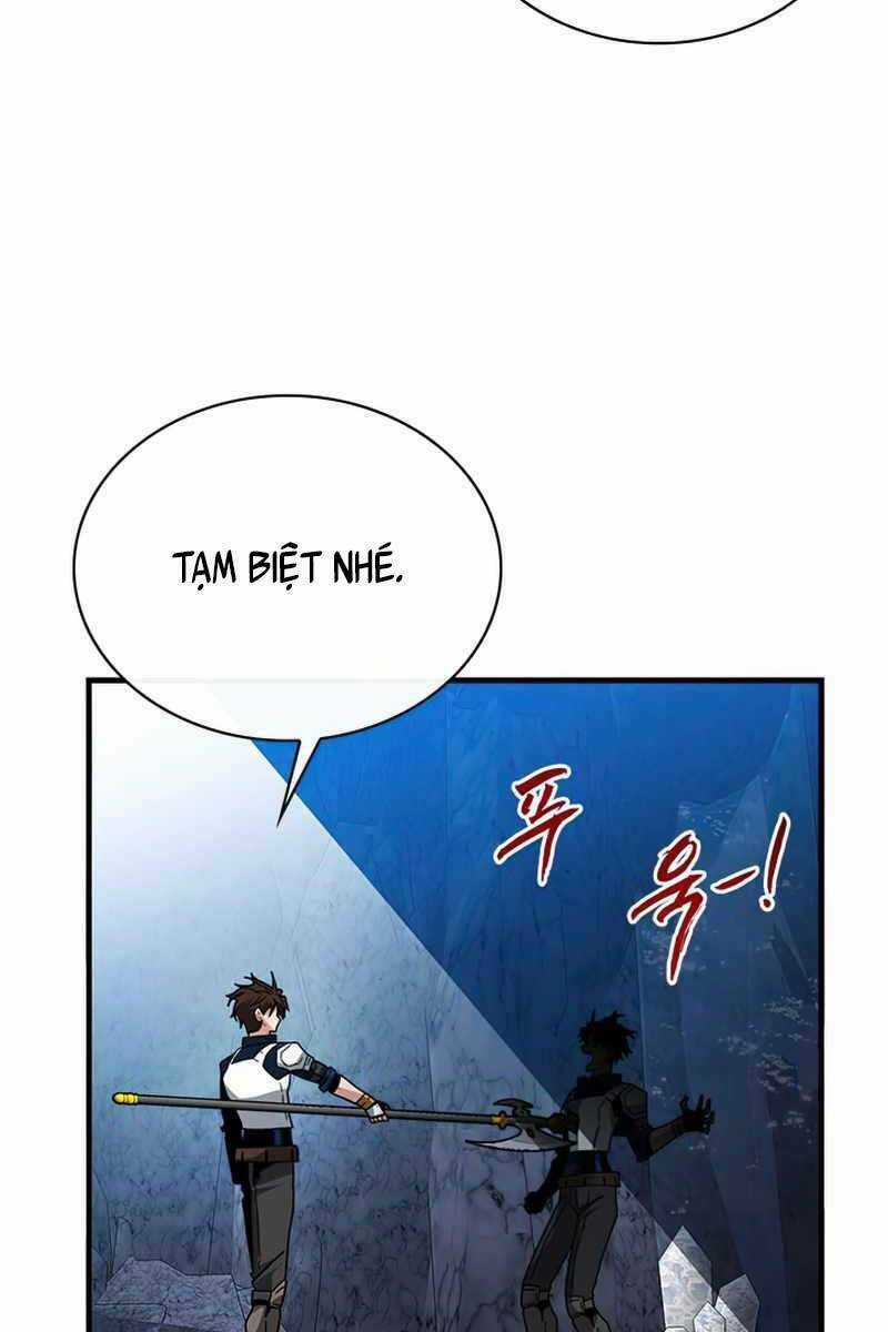 Thợ Săn Gacha Cấp Sss - Chapter 54 - Trang 82