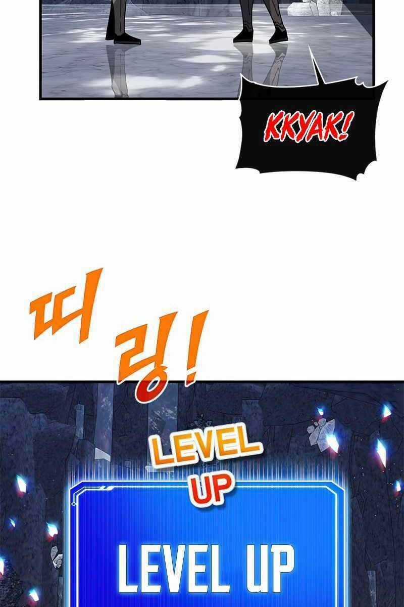 Thợ Săn Gacha Cấp Sss - Chapter 54 - Trang 83