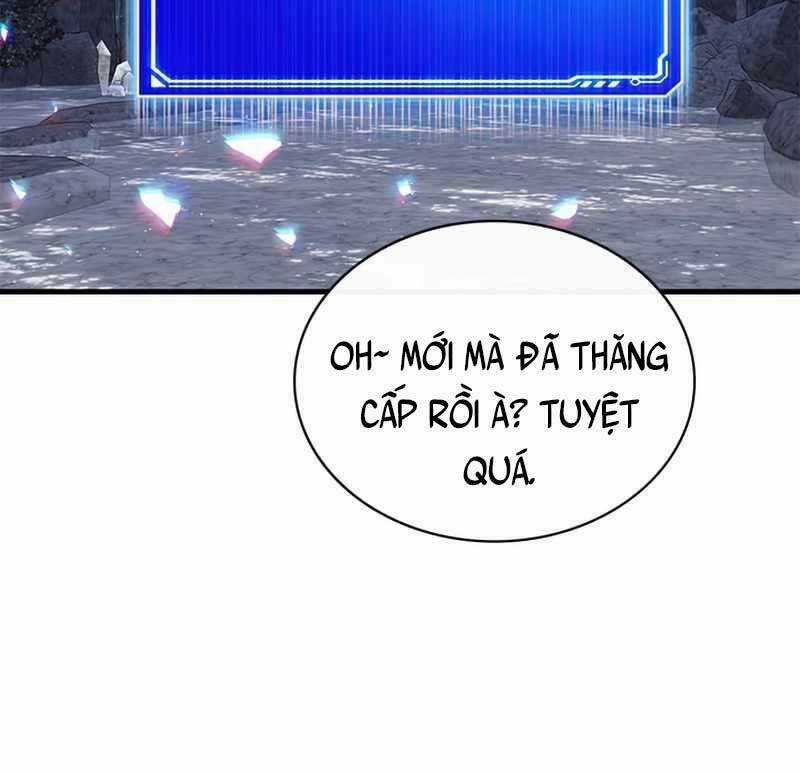 Thợ Săn Gacha Cấp Sss - Chapter 54 - Trang 84