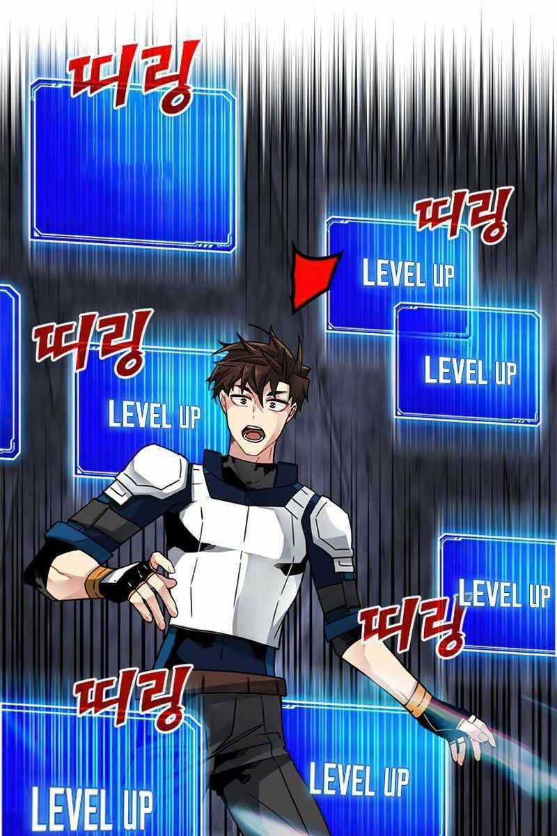 Thợ Săn Gacha Cấp Sss - Chapter 54 - Trang 85