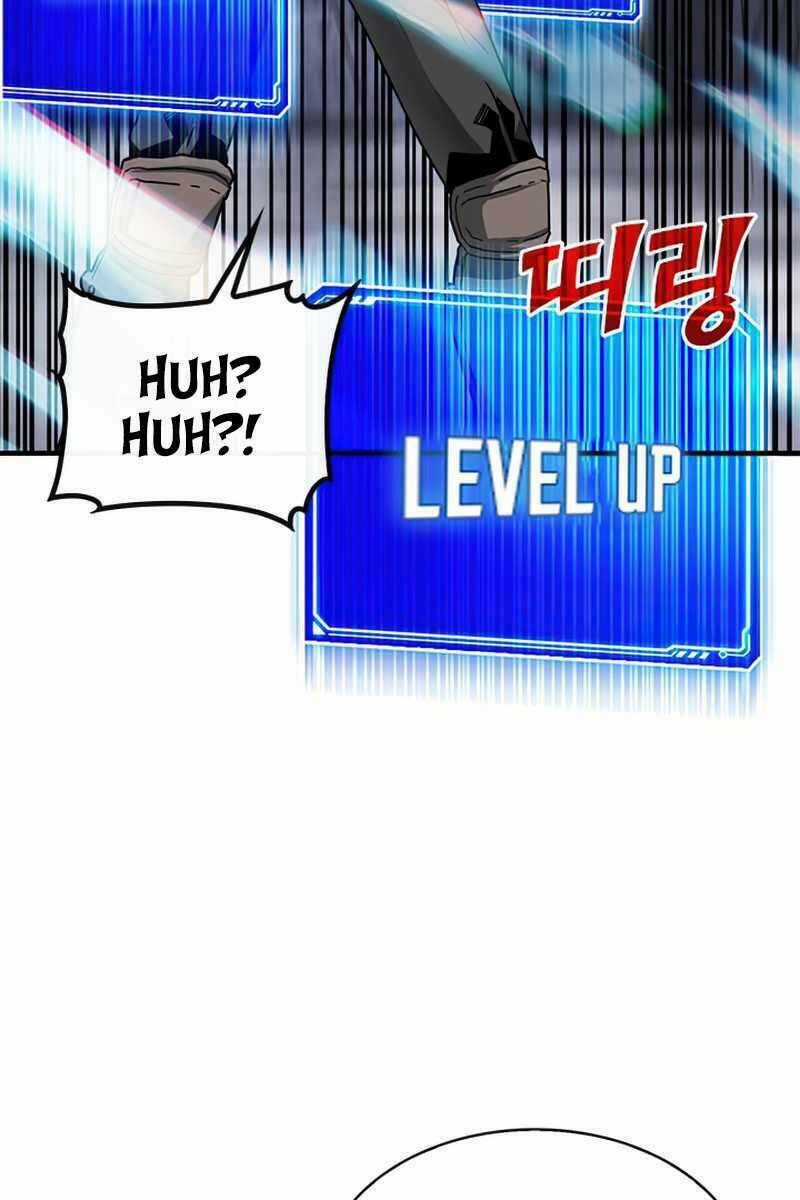 Thợ Săn Gacha Cấp Sss - Chapter 54 - Trang 86