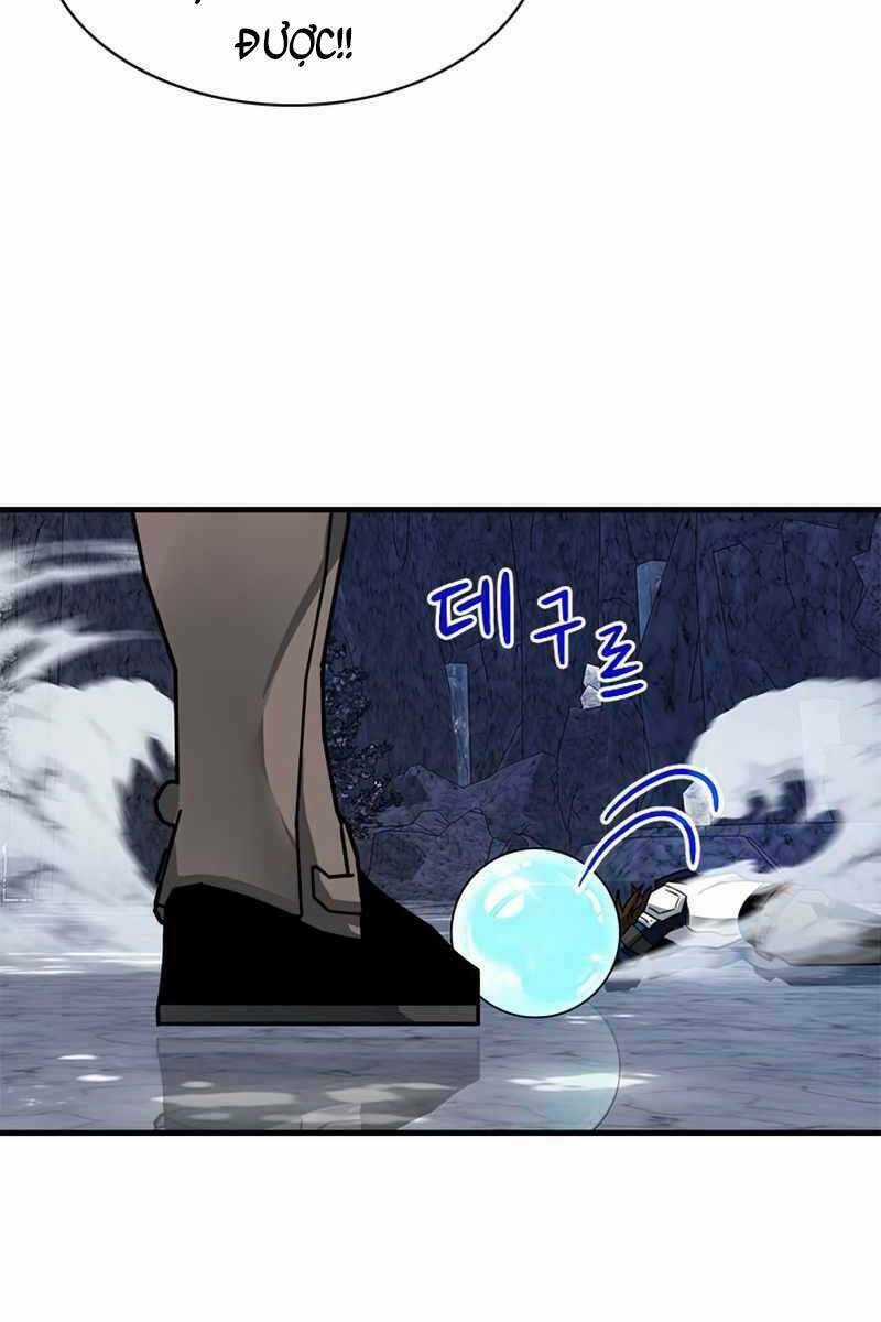 Thợ Săn Gacha Cấp Sss - Chapter 54 - Trang 88