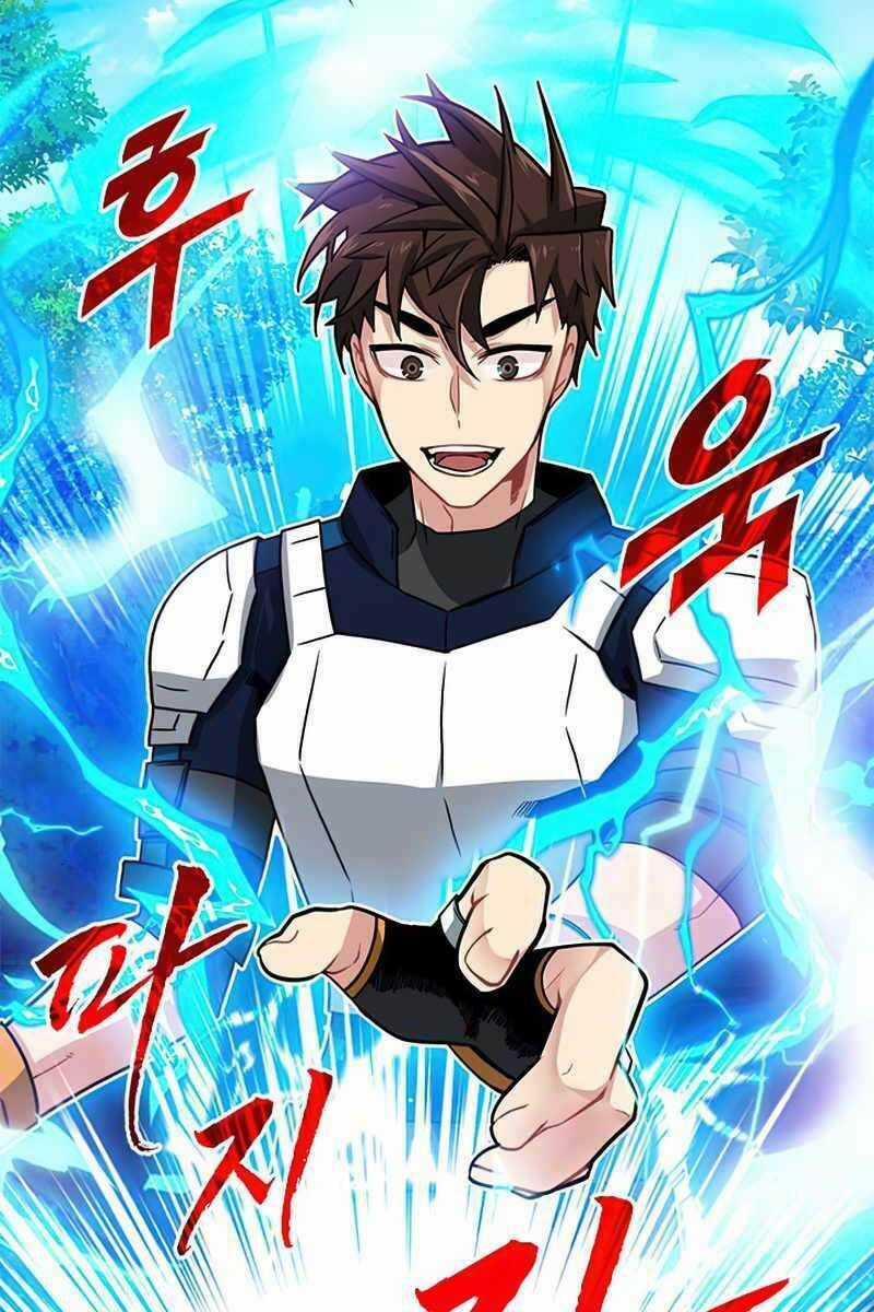 Thợ Săn Gacha Cấp Sss - Chapter 54 - Trang 10