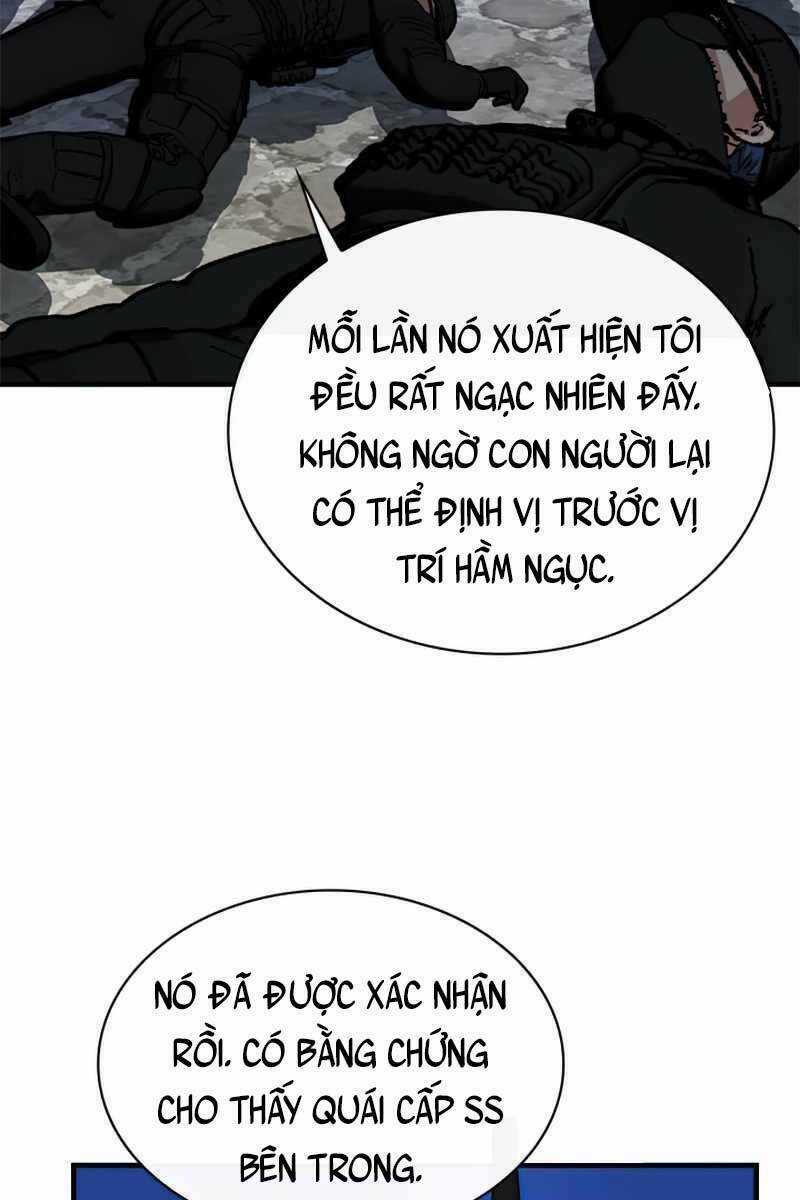 Thợ Săn Gacha Cấp Sss - Chapter 54 - Trang 94