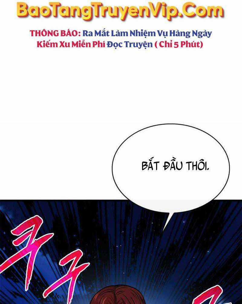 Thợ Săn Gacha Cấp Sss - Chapter 54 - Trang 96