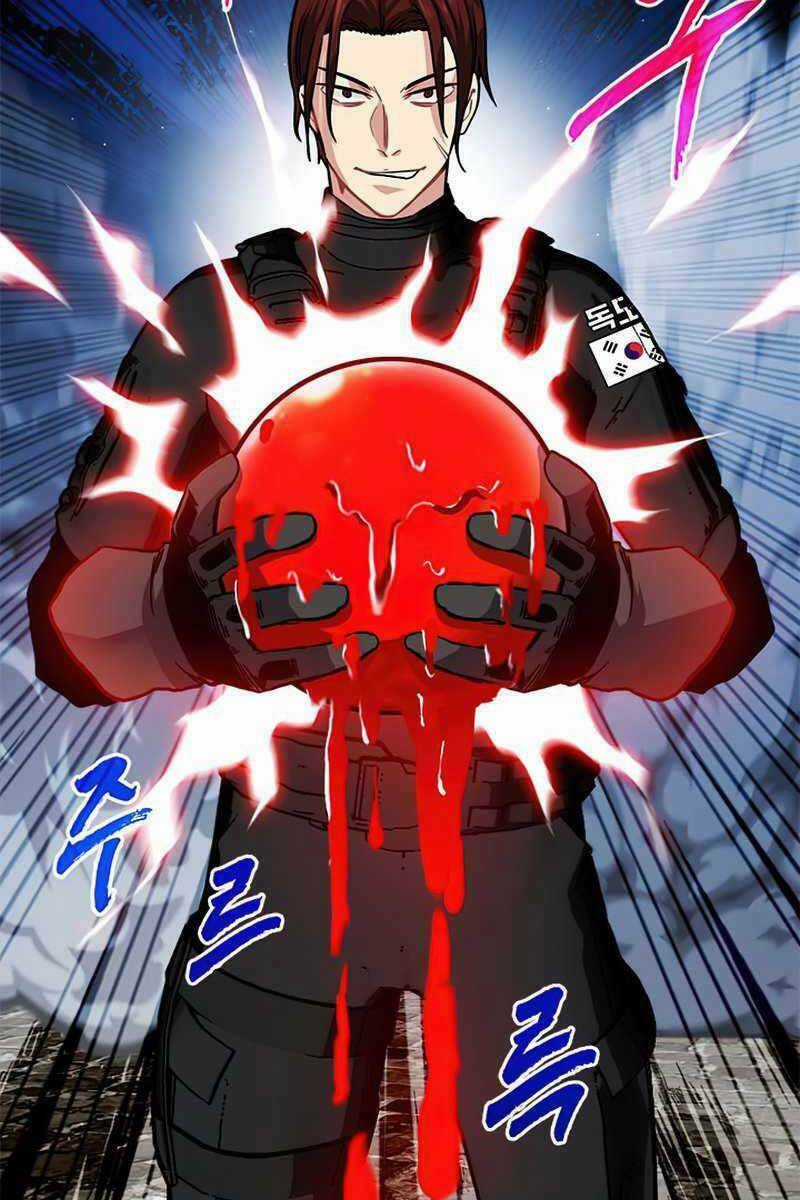 Thợ Săn Gacha Cấp Sss - Chapter 54 - Trang 97