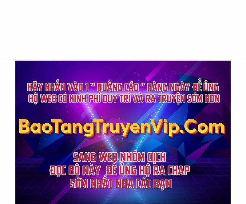 Thợ Săn Gacha Cấp Sss - Chapter 54 - Trang 99