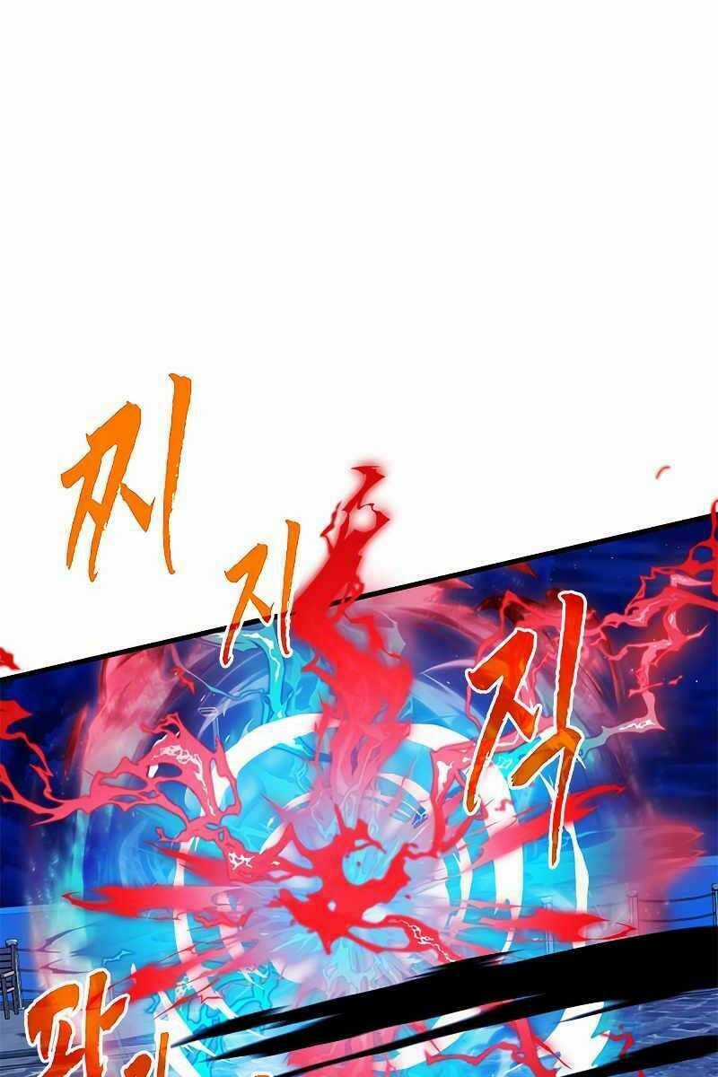 Thợ Săn Gacha Cấp Sss - Chapter 55 - Trang 1