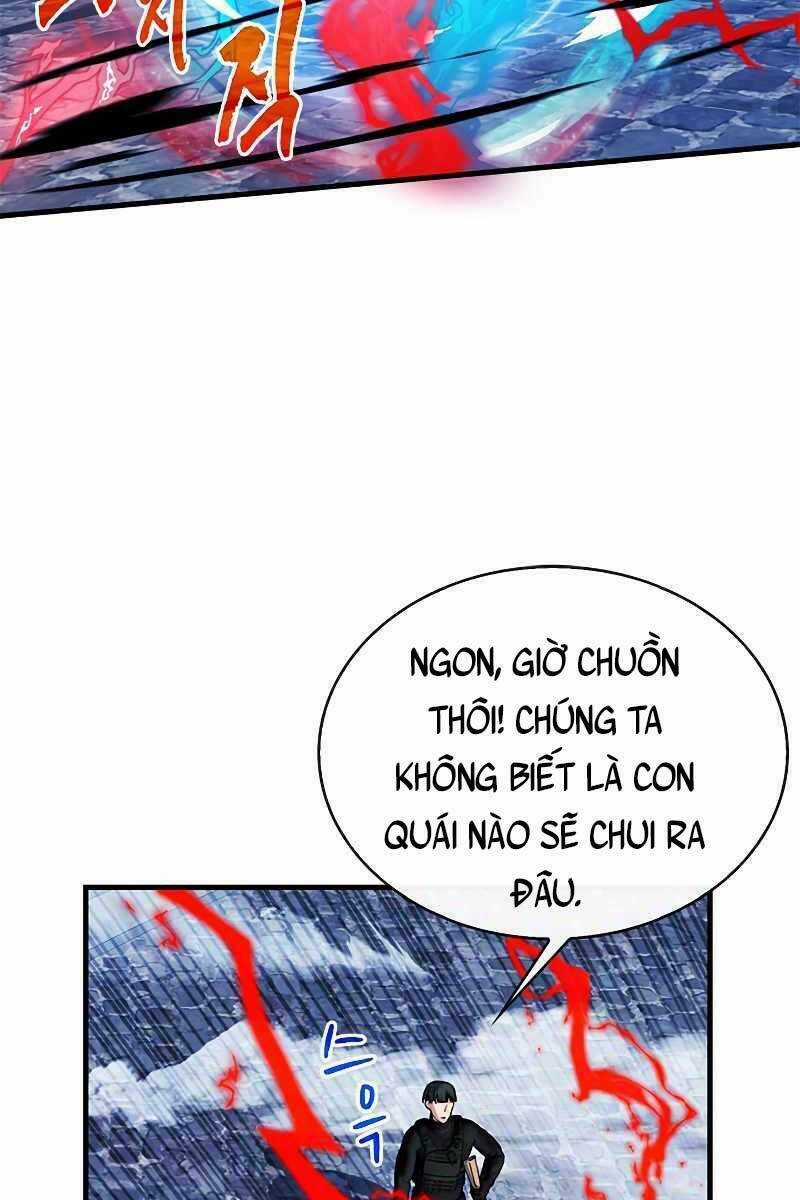 Thợ Săn Gacha Cấp Sss - Chapter 55 - Trang 2