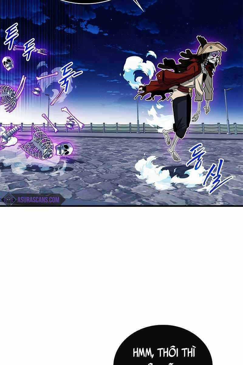 Thợ Săn Gacha Cấp Sss - Chapter 55 - Trang 11