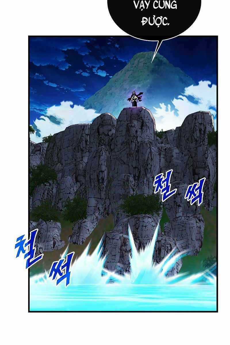 Thợ Săn Gacha Cấp Sss - Chapter 55 - Trang 12