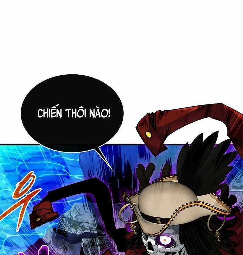 Thợ Săn Gacha Cấp Sss - Chapter 55 - Trang 13