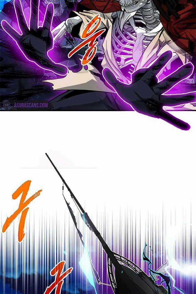 Thợ Săn Gacha Cấp Sss - Chapter 55 - Trang 14