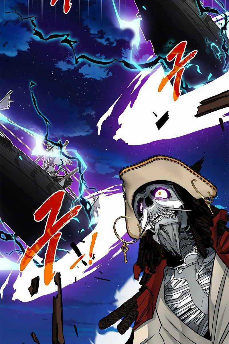 Thợ Săn Gacha Cấp Sss - Chapter 55 - Trang 15