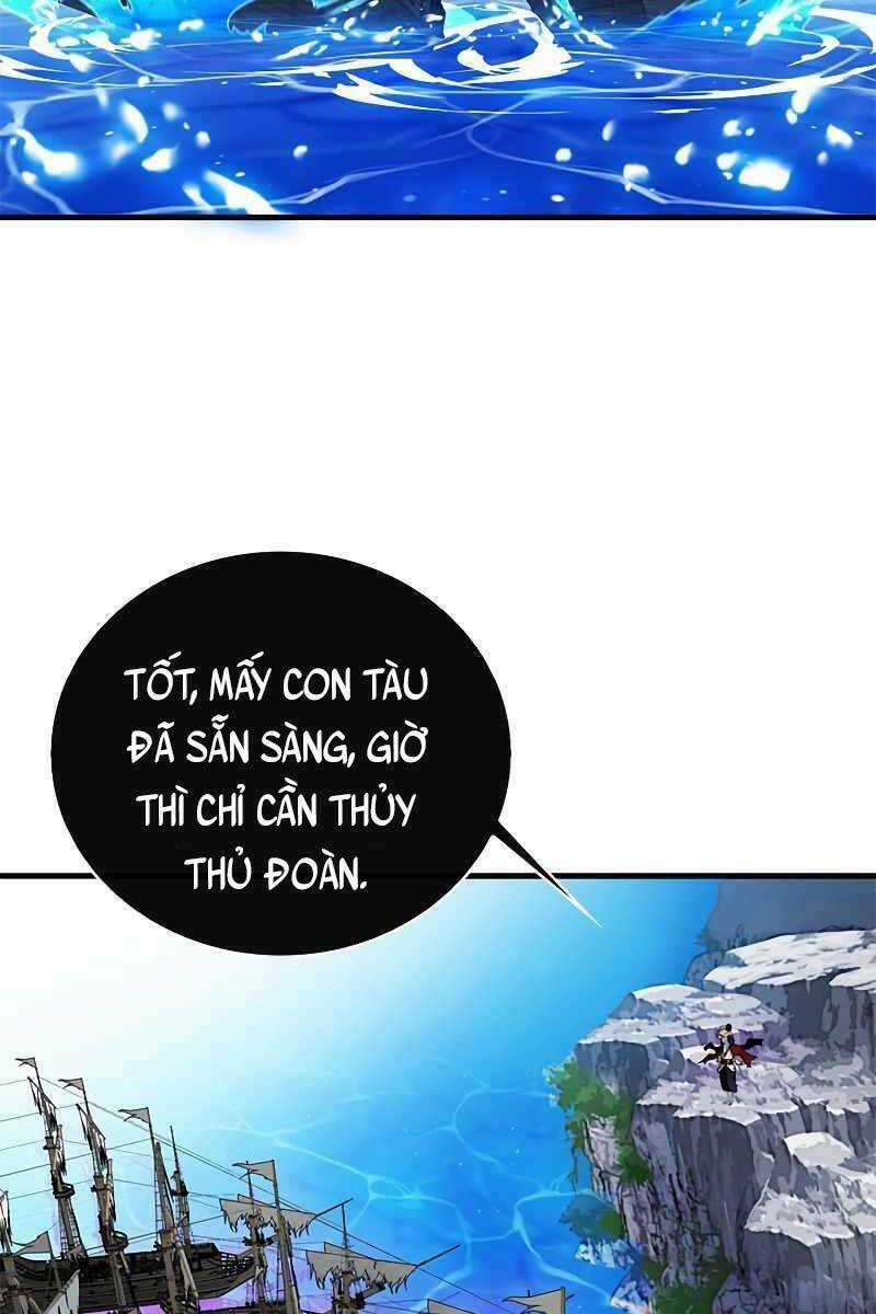 Thợ Săn Gacha Cấp Sss - Chapter 55 - Trang 17