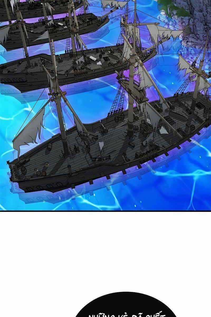 Thợ Săn Gacha Cấp Sss - Chapter 55 - Trang 18