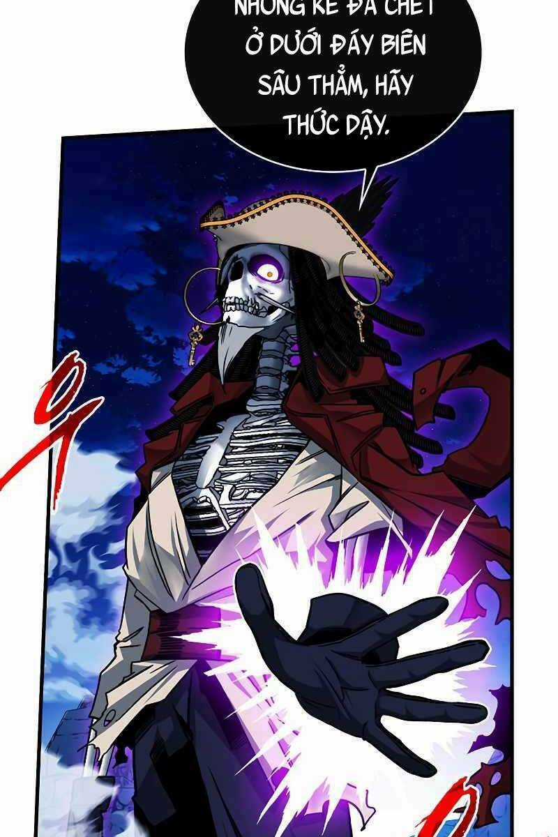 Thợ Săn Gacha Cấp Sss - Chapter 55 - Trang 19