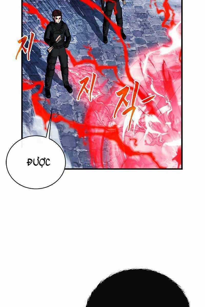 Thợ Săn Gacha Cấp Sss - Chapter 55 - Trang 3