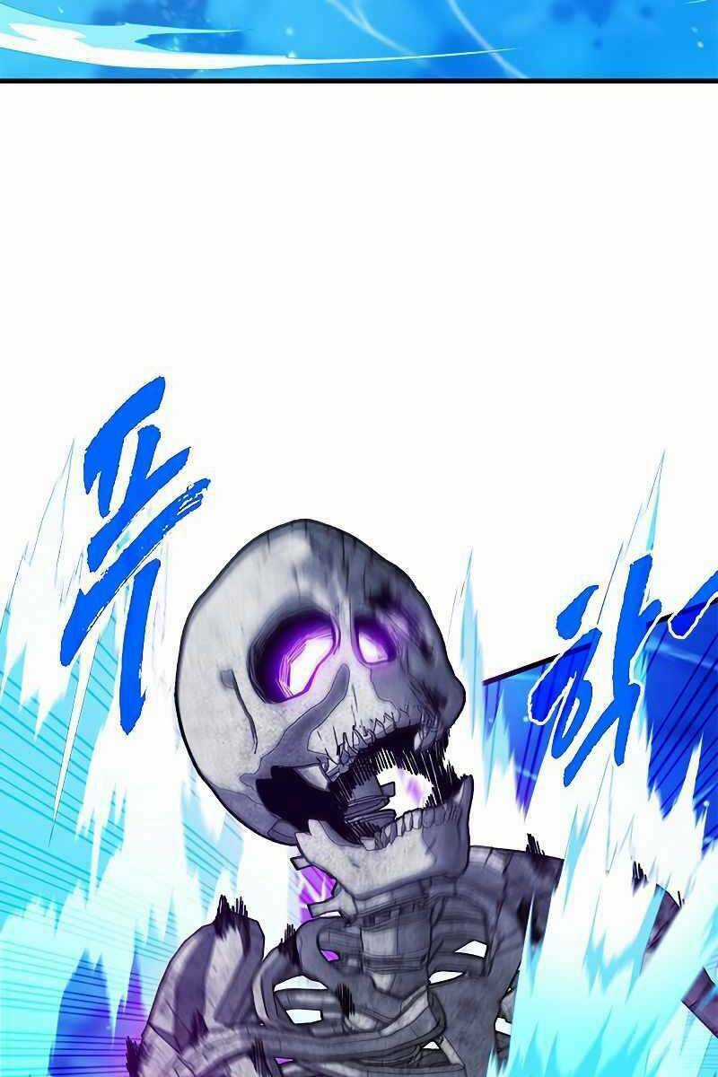 Thợ Săn Gacha Cấp Sss - Chapter 55 - Trang 21