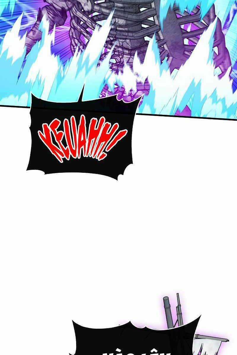 Thợ Săn Gacha Cấp Sss - Chapter 55 - Trang 22