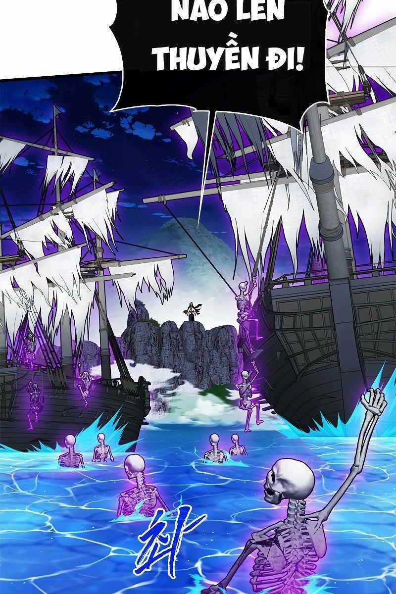 Thợ Săn Gacha Cấp Sss - Chapter 55 - Trang 23