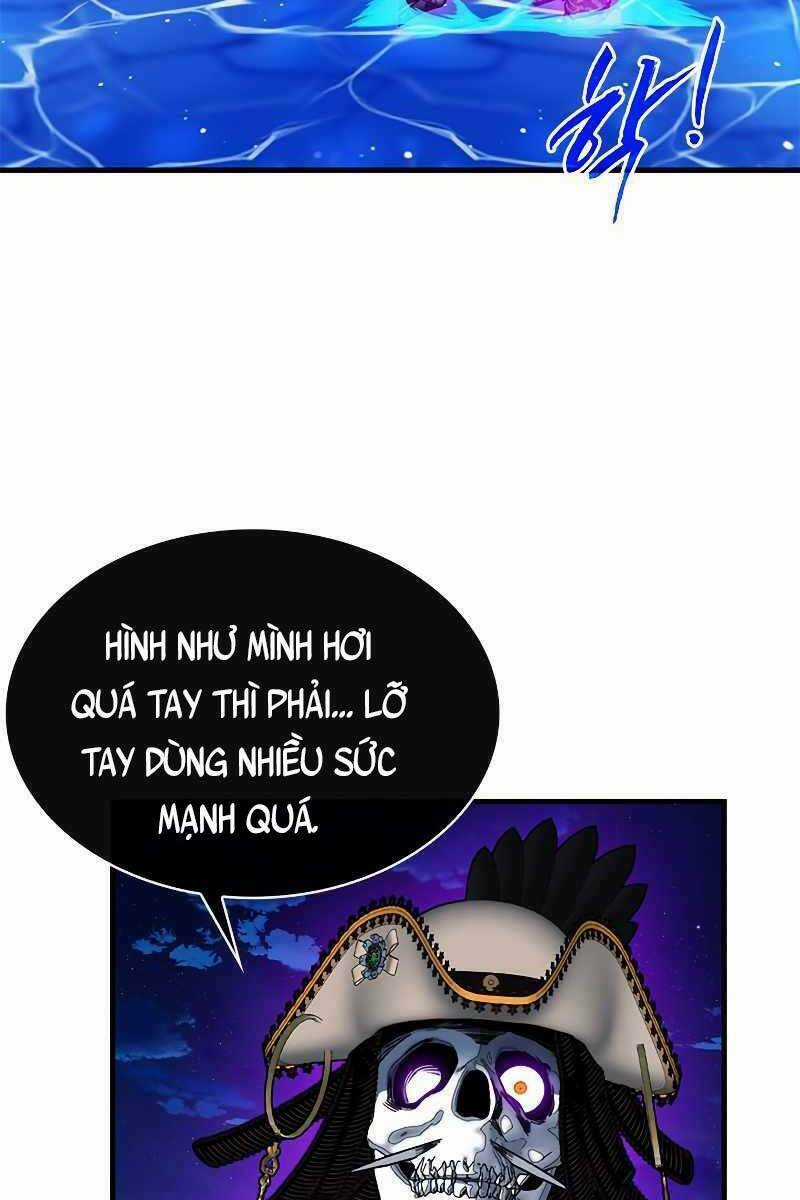 Thợ Săn Gacha Cấp Sss - Chapter 55 - Trang 24