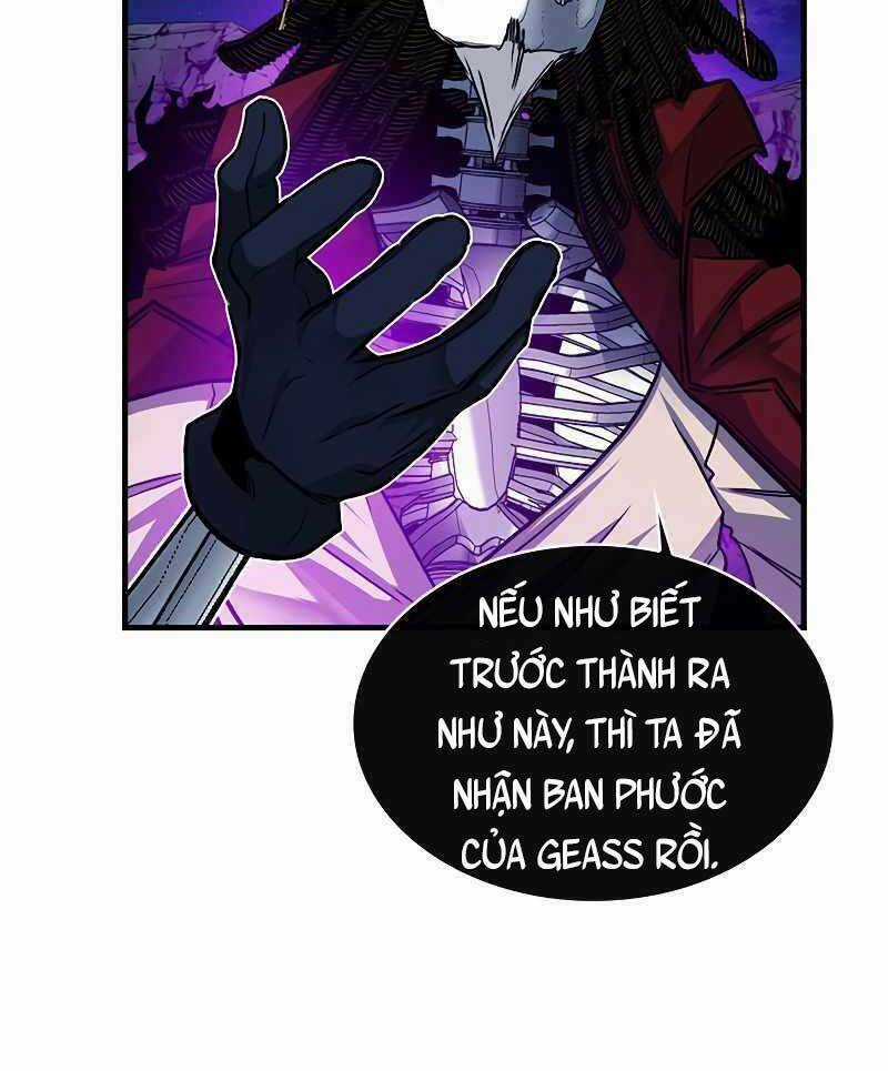 Thợ Săn Gacha Cấp Sss - Chapter 55 - Trang 25