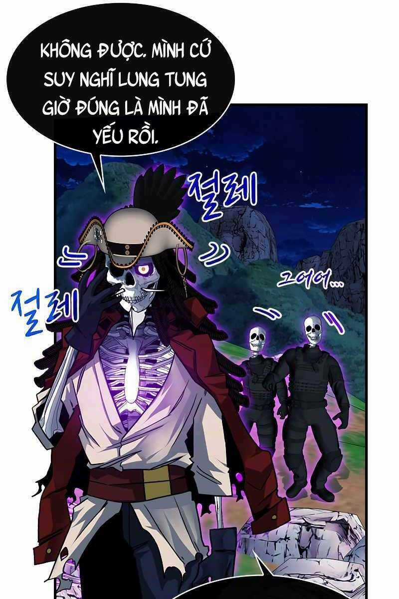 Thợ Săn Gacha Cấp Sss - Chapter 55 - Trang 26