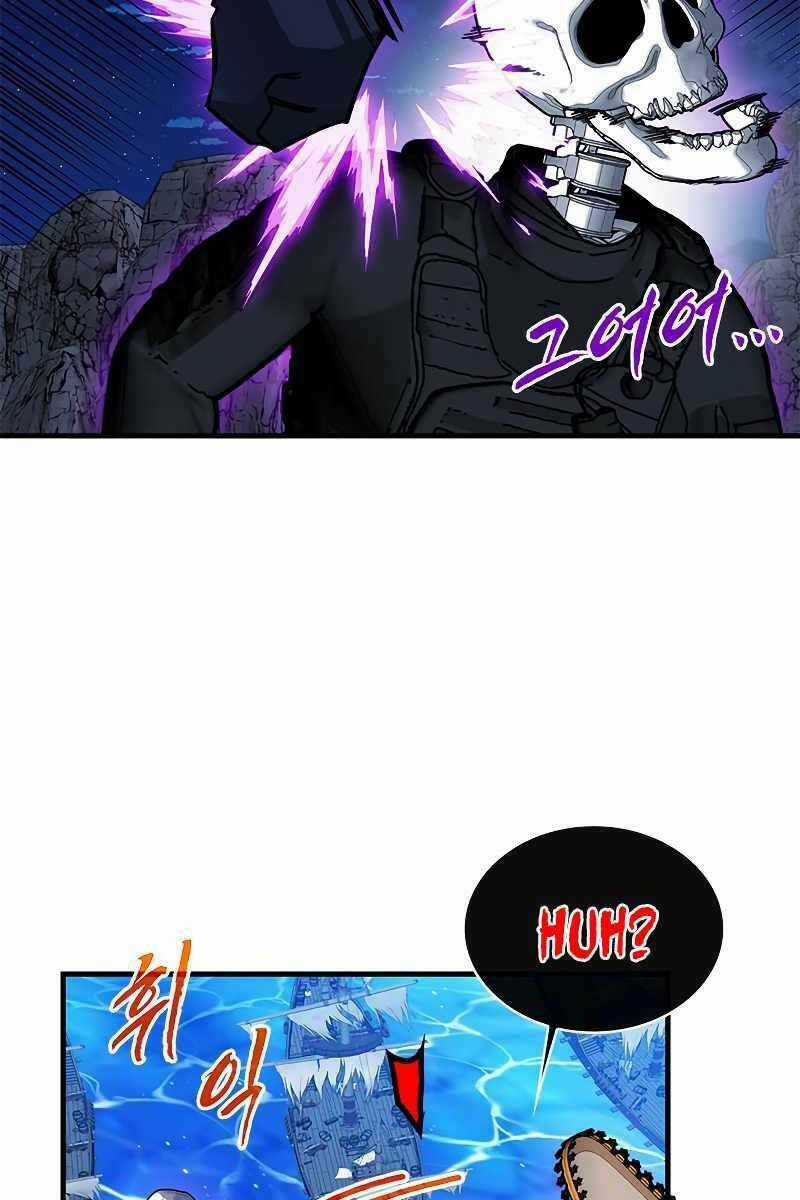 Thợ Săn Gacha Cấp Sss - Chapter 55 - Trang 28