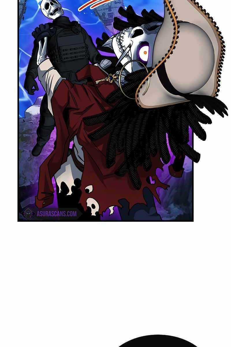 Thợ Săn Gacha Cấp Sss - Chapter 55 - Trang 29