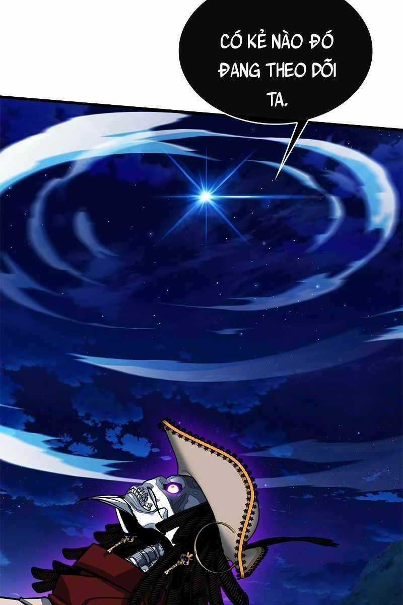 Thợ Săn Gacha Cấp Sss - Chapter 55 - Trang 30