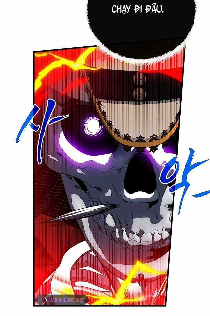 Thợ Săn Gacha Cấp Sss - Chapter 55 - Trang 4