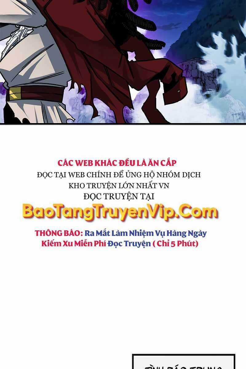 Thợ Săn Gacha Cấp Sss - Chapter 55 - Trang 31