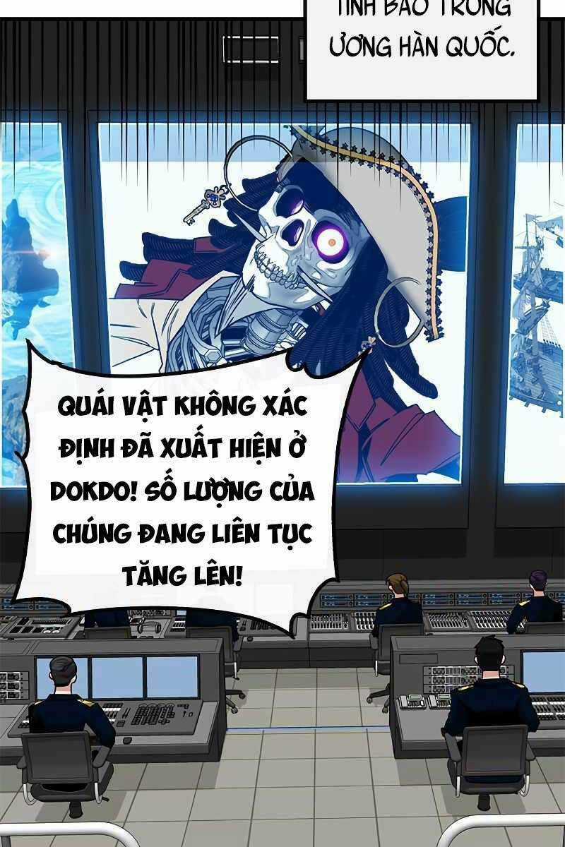 Thợ Săn Gacha Cấp Sss - Chapter 55 - Trang 32