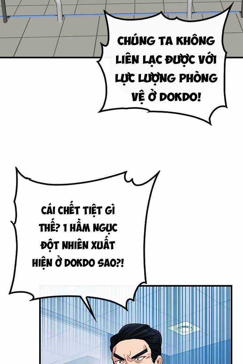 Thợ Săn Gacha Cấp Sss - Chapter 55 - Trang 33