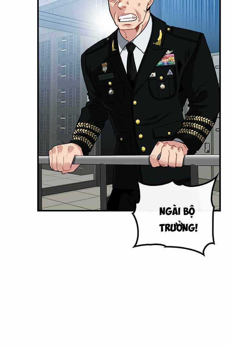 Thợ Săn Gacha Cấp Sss - Chapter 55 - Trang 34