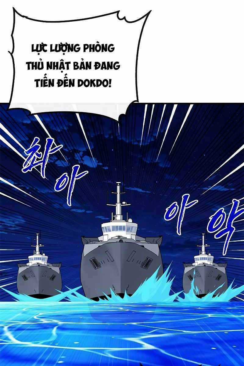 Thợ Săn Gacha Cấp Sss - Chapter 55 - Trang 35