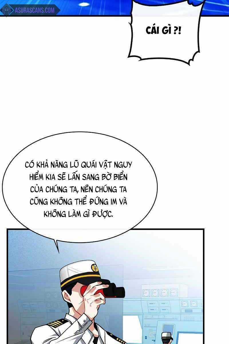 Thợ Săn Gacha Cấp Sss - Chapter 55 - Trang 36