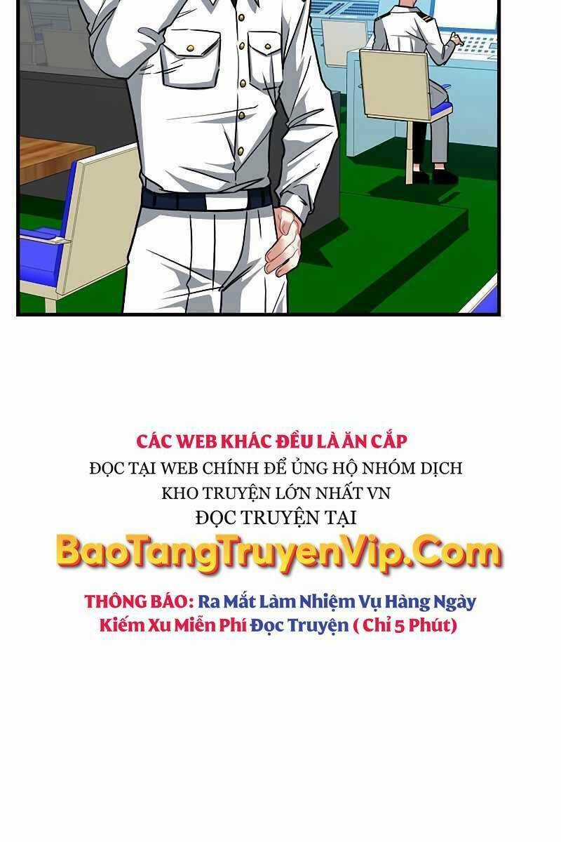 Thợ Săn Gacha Cấp Sss - Chapter 55 - Trang 37