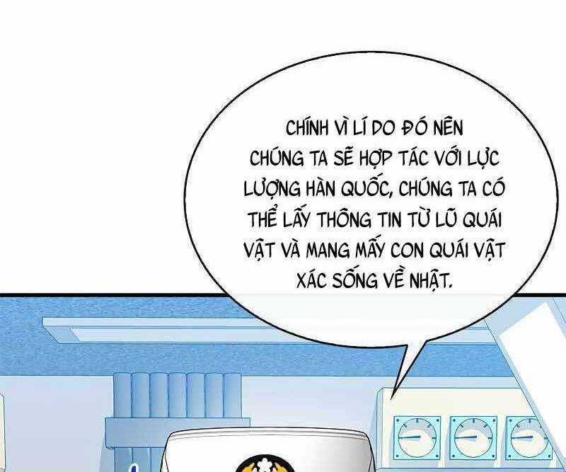 Thợ Săn Gacha Cấp Sss - Chapter 55 - Trang 38