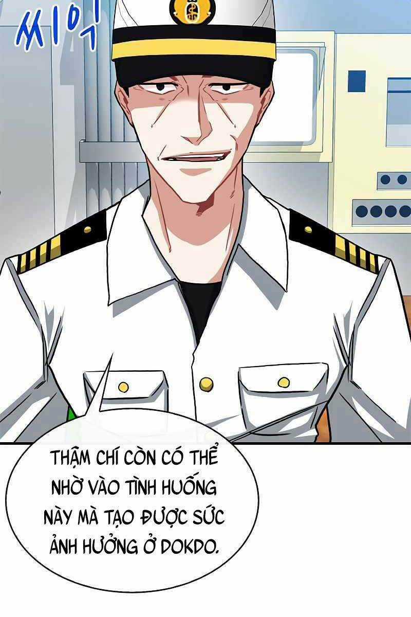 Thợ Săn Gacha Cấp Sss - Chapter 55 - Trang 39