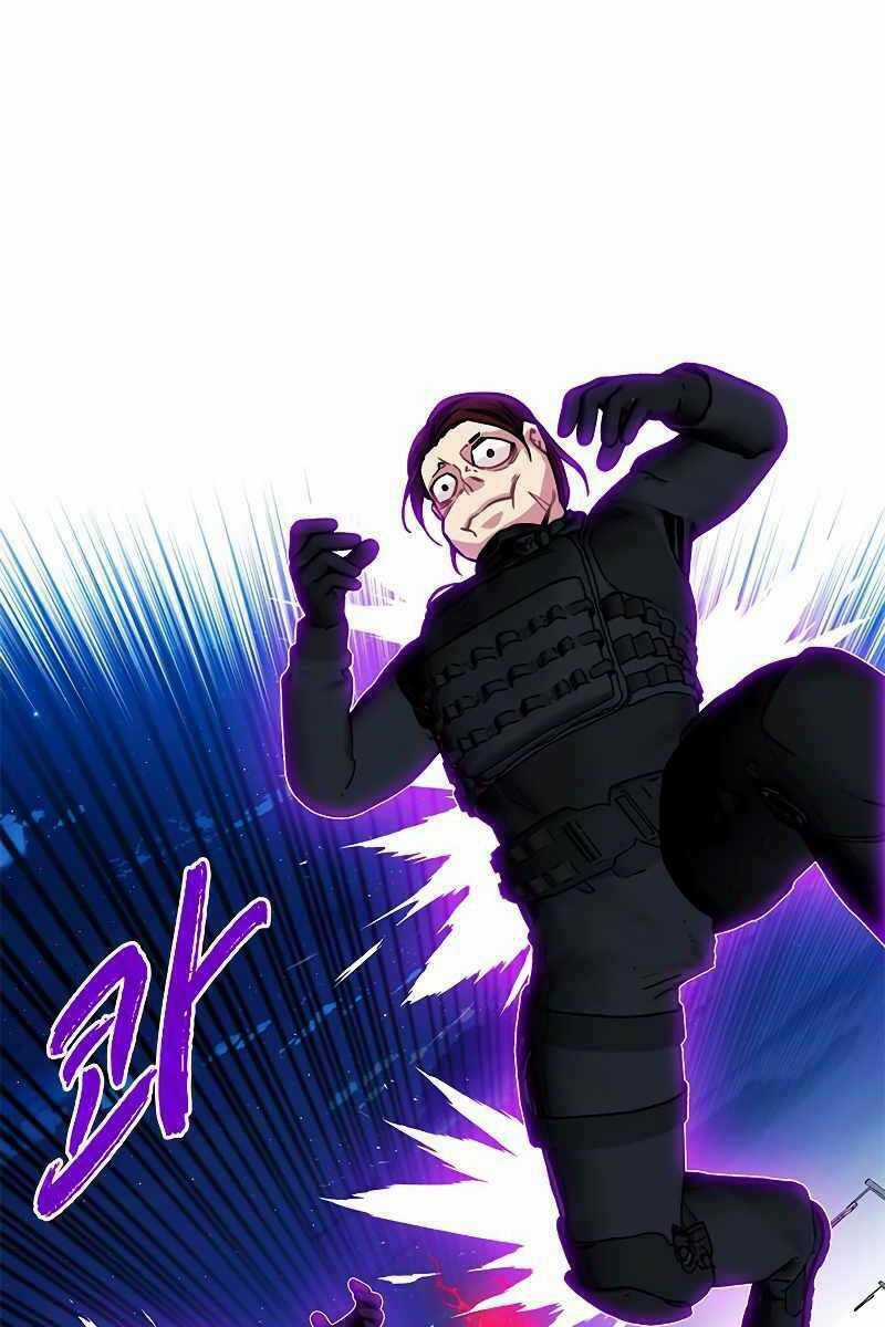 Thợ Săn Gacha Cấp Sss - Chapter 55 - Trang 5